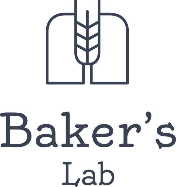 Baker's Lab